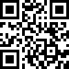 https://qudsonline.ir/xcqzt