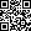 https://qudsonline.ir/x7zbH