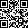 https://qudsonline.ir/x6SSy