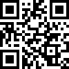 https://qudsonline.ir/xchMJ