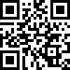https://qudsonline.ir/x9XHY