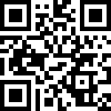 https://qudsonline.ir/x74xf