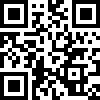 https://qudsonline.ir/xcQPq