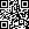 https://qudsonline.ir/xcMmn