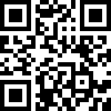 https://qudsonline.ir/xcYzt
