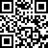 https://qudsonline.ir/x9Cgc