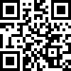 https://qudsonline.ir/x9g8D