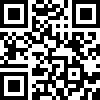 https://qudsonline.ir/xcf6H