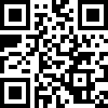 https://qudsonline.ir/xcgfW
