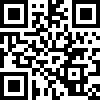 https://qudsonline.ir/xcvxb