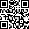 https://qudsonline.ir/xcgbh