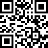 https://qudsonline.ir/x9Ypw