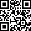 https://qudsonline.ir/x6R9j