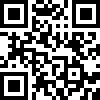 https://qudsonline.ir/x9Qxm