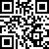 https://qudsonline.ir/x86C
