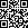 https://qudsonline.ir/x9tD2
