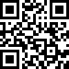 https://qudsonline.ir/x6HZt