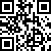 https://qudsonline.ir/x8rNG