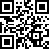 https://qudsonline.ir/x7xwm