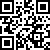 https://qudsonline.ir/x7LQF