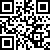 https://qudsonline.ir/xbWHB