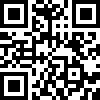 https://qudsonline.ir/xbwDs