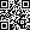 https://qudsonline.ir/xbWzY
