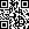 https://qudsonline.ir/x6NRc