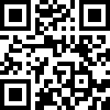 https://qudsonline.ir/x8zM8