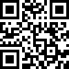https://qudsonline.ir/x8ng2