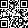 https://qudsonline.ir/xck3Q