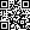 https://qudsonline.ir/xcHyn