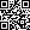 https://qudsonline.ir/xc4mz