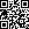 https://qudsonline.ir/x7NCL