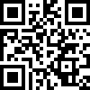 https://qudsonline.ir/x7wzx