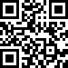 https://qudsonline.ir/xbShX