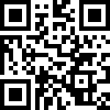 https://qudsonline.ir/xcgLD