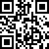 https://qudsonline.ir/xbwGQ