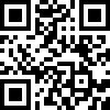 https://qudsonline.ir/xbXpX