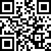 https://qudsonline.ir/xc73Q
