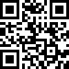 https://qudsonline.ir/x7Dhc