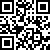 https://qudsonline.ir/xcpYQ