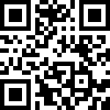 https://qudsonline.ir/x6KSK
