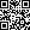 https://qudsonline.ir/xc9J3