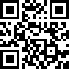 https://qudsonline.ir/xbB45