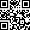 https://qudsonline.ir/x6ds7