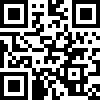 https://qudsonline.ir/xch3T