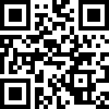 https://qudsonline.ir/x9Nkg