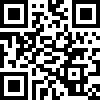 https://qudsonline.ir/xc33W