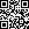 https://qudsonline.ir/xb3Xp